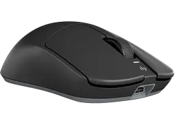 Миша Dark Project Novus Black/Grey (DPP_Novus_BG) - мініатюра 4