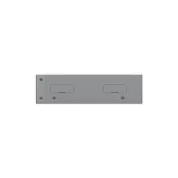 Комутатор мережевий Ubiquiti USW-PRO-MAX-16-POE - мініатюра 7