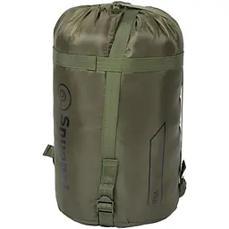 Спальний мішок Snugpak The Sleeping Bag TSB Olive - мініатюра 10