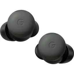 Навушники Google Pixel Buds Pro 2 Hazel [120652] - мініатюра 3
