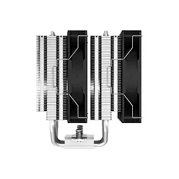 Кулер до процесора Deepcool AG620 - мініатюра 5