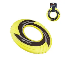 Іграшка для собак Skipdawg Duroflex Диск 15 см