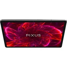 Планшет Pixus Falcon 10.95" 8/256GB зі слотом сім карти 4G (LTE) сірий 4897058531848 - мініатюра 3