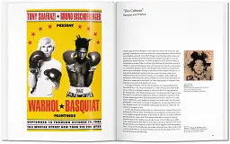 Basquiat - мініатюра 6