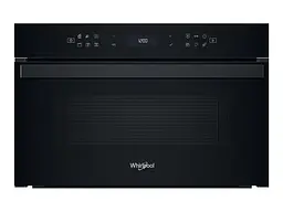 Микроволновая печь Whirlpool WMD6O4TB