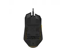 Миша A4Tech Bloody W63 Max Renegade Midnight - мініатюра 2