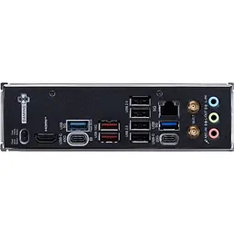 Материнська плата MSI X870E Gaming Plus WIFI (911-7E70-001) [152588] - мініатюра 5