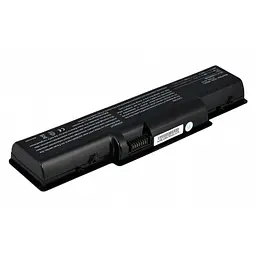 Акумуляторна батарея Acer Aspire AS07A32 AS07A71 4710 4730 4920 5536