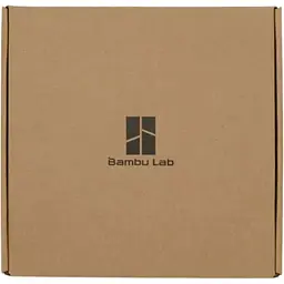 Філамент для 3D-принтерів Bambu Lab PLA Matte 1kg Grass Green (A01-G1-1.75-1000-SPL) [156465] - мініатюра 3