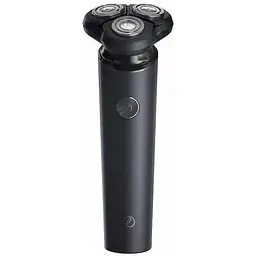 Електробритва Xiaomi Enchen Victor Rotary Shaver чорний