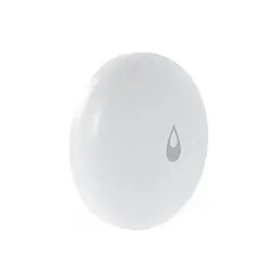 Датчик затоплення Aqara WL-S02D (WL-S02D-EU) - миниатюра 2