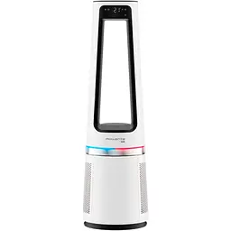 Очищувач повітря Rowenta Eclipse 3in1 QU5060F0 [134286]