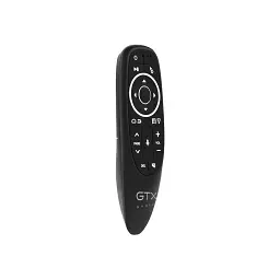 Універсальний пульт Geotex GTX-G10S Pro (8597) - мініатюра 3