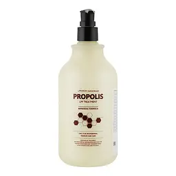 Маска для волосся з прополісом Institute-beaute Propolis LPP Treatment Pedison 500 мл