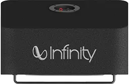 Сабвуфер Infinity Primus 1270B - мініатюра 3