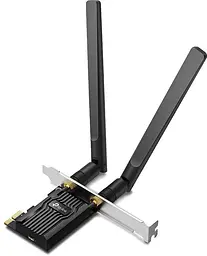 Мережева карта Wi-Fi TP-Link ARCHER-TX20E