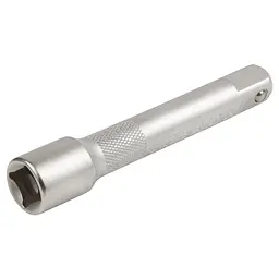 Набір насадок торцевих Grad 1/2" 21 шт (6004225) - мініатюра 7