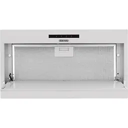 Витяжка вбудована Eleyus BOXER 800 LED 52 GR - мініатюра 7