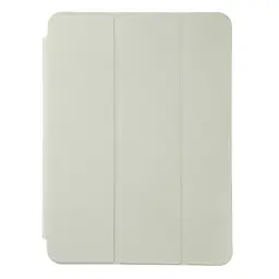 Чехол ArmorStandart Smart Case OE для iPad Pro 11 2022/2021/2020 White