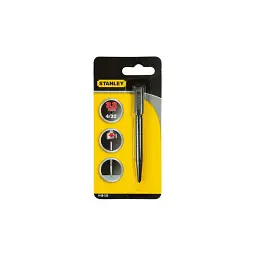 Кернер Stanley 101мм, d=3мм. (0-58-120) - мініатюра 2