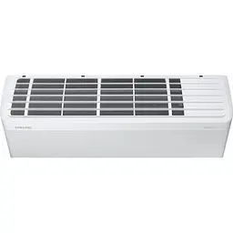 Спліт-система Samsung WindFree Geo Mass 2025 (AR60F12C1BWNUA) [129635] - мініатюра 10