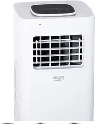 Кондиціонер Adler AD 7924 - мініатюра 5