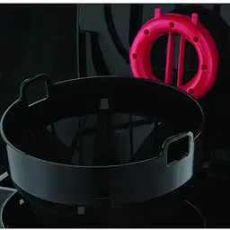 Крапельна кавоварка Russell Hobbs Colours Plus Cream 24033-56 - мініатюра 10