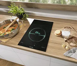 Електрична варильна поверхня Gorenje GI 3201 BC (7081774) - мініатюра 6