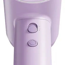 Фен Laifen SЕ Purple [1HD12-S-EU-PU-003] [130068] - мініатюра 4