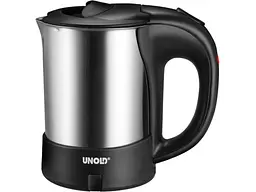 Електрочайник UNOLD 18575