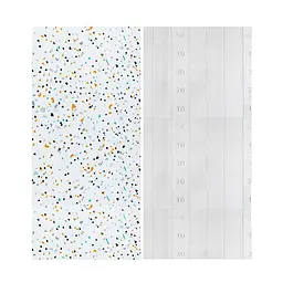 Плівка Sticker Wall на самоклейці 60см х 10м SW-00002396 - мініатюра 5