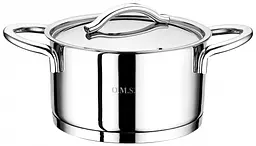 Каструля O.M.S. Collection 2037-18 см 2.4 л