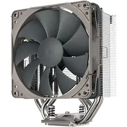 Кулер для процесора Noctua NH-U12S redux 1700 AM5 (NH-U12S redux)