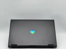 Ноутбук HP 17.3" Omen 17-CK2095CL, i9-13900HX, 32 GB, 960 GB, NVIDIA GeForce RTX 4080, 2560x1440, IPS (SH2603254) Б/в - мініатюра 4
