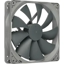 Вентилятор Noctua NF-P14s redux-1500 PWM 140mm - мініатюра 2