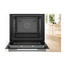 Духовой шкаф Bosch HSG7361B1 - миниатюра 5