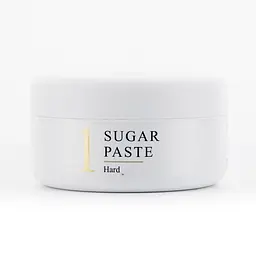 Шугарінг SUGAR PASTE FR'C Beauty Hard 1 400 г