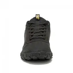 Кросівки Caterpillar Hex Ready Lo 45 Black (1103-P726015-45) - мініатюра 2