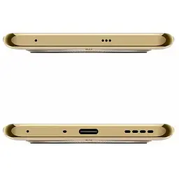 Смартфон Realme 12 Pro 5G 12/512Gb Navigator Beige (Global Version) - мініатюра 2
