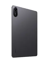 Планшет Xiaomi Redmi Pad 2 4/128GB Wi-Fi Graphite Gray VHU5659EU Adapter (2831) - мініатюра 3