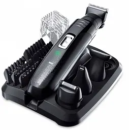 Набір для стрижки PG6130 Remington teh0022953