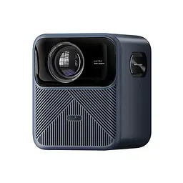 Домашній проектор Wanbo Mozart 1 Pro / 1920x1080 / 900 ANSI lm / Android 11 / Wi-Fi / Bluetooth - мініатюра 4