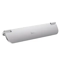 Підставка для ноутбука HOCO Metal folding portable notebook stand PH40 - мініатюра 5