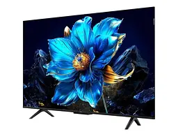 Телевізор TCL 55P79K - мініатюра 3