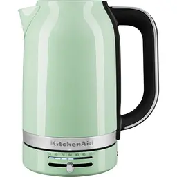 Електрочайник KitchenAid 5KEK1701EPT [120147]