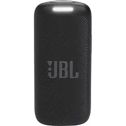 Мікрофон JBL Quantum Stream Wireless USB-C Black (JBLSTRMWLUSBCBLK) - мініатюра 4