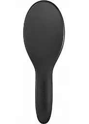 Щітка для волосся Tangle Teezer The Ultimate Styler Jet Black - мініатюра 2