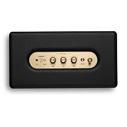 Моноблочна акустична система Marshall Stanmore III Black (1006010) - мініатюра 4