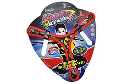 Дитячий бумеранг Sports Boomerang F1801