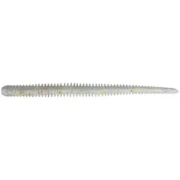 Силікон Keitech Easy Shaker 5.5" #426 Sexy Shad (10 шт/уп)
